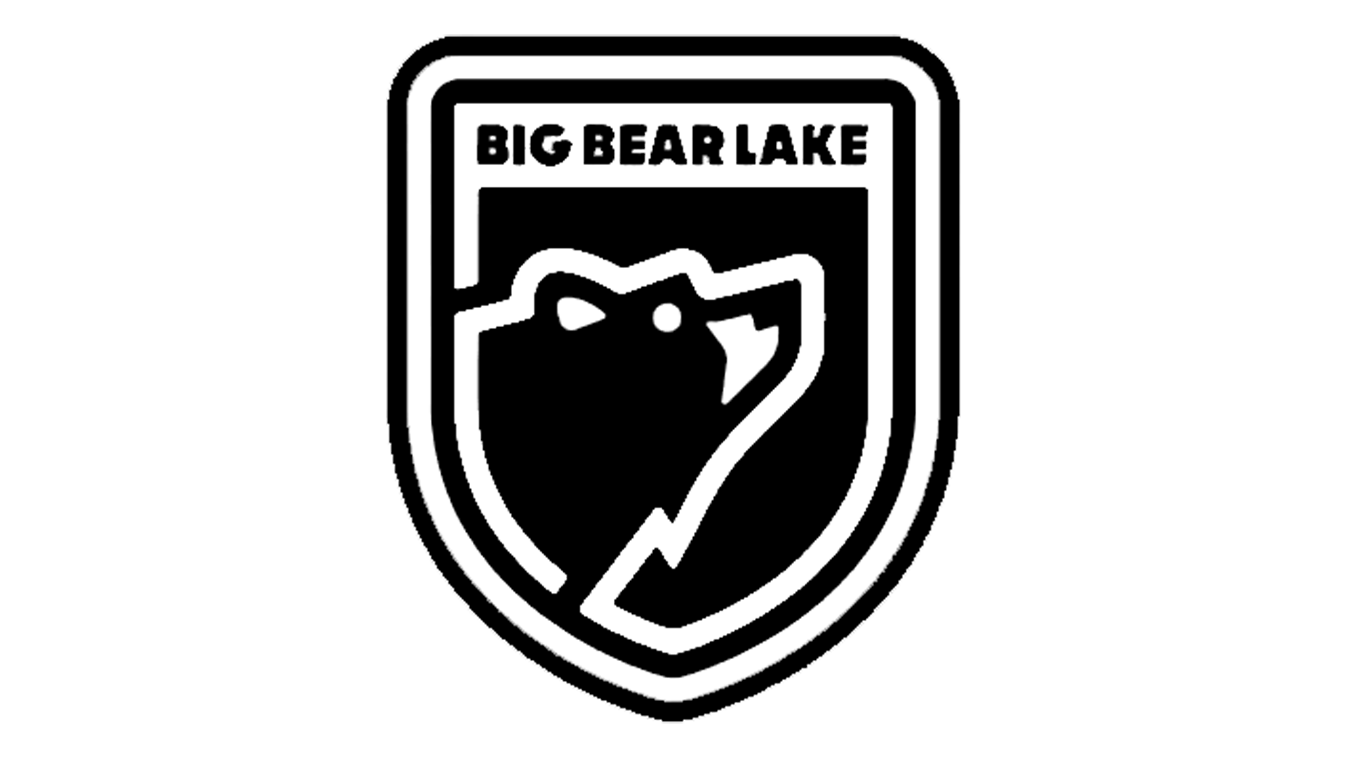 bbl_black
